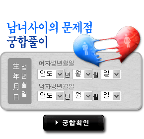 �̺�����