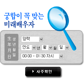 �̷������